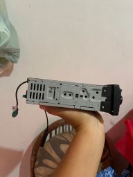 https://img.olx.com.br/thumbs256x256/20/203521634045269.jpg