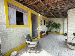 https://img.olx.com.br/thumbs256x256/20/203522397402710.jpg