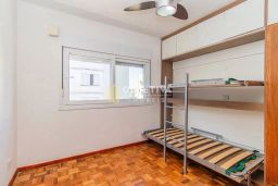 https://img.olx.com.br/thumbs256x256/20/203522649039634.jpg