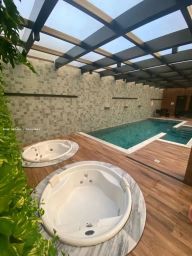 https://img.olx.com.br/thumbs256x256/20/203522757226469.jpg