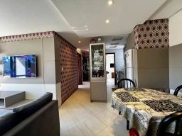 https://img.olx.com.br/thumbs256x256/20/203523161208527.jpg