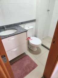 https://img.olx.com.br/thumbs256x256/20/203524396238017.jpg