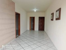 https://img.olx.com.br/thumbs256x256/20/203524528898936.jpg