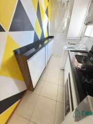 https://img.olx.com.br/thumbs256x256/20/203527043173260.jpg