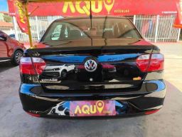 https://img.olx.com.br/thumbs256x256/20/203528391270281.jpg
