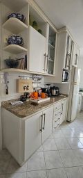 https://img.olx.com.br/thumbs256x256/20/203530408656007.jpg