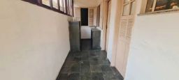 https://img.olx.com.br/thumbs256x256/20/203530756905183.jpg