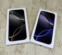 https://img.olx.com.br/thumbs256x256/20/203530763921220.jpg