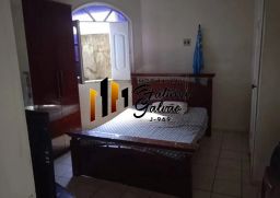 https://img.olx.com.br/thumbs256x256/20/203530883687149.jpg