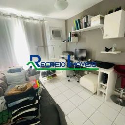 https://img.olx.com.br/thumbs256x256/20/203531512062490.jpg