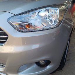 https://img.olx.com.br/thumbs256x256/20/203531708114074.jpg