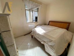 https://img.olx.com.br/thumbs256x256/20/203532288225595.jpg