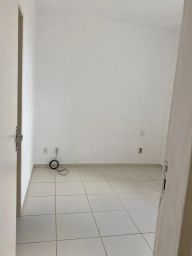 https://img.olx.com.br/thumbs256x256/20/203532394253867.jpg