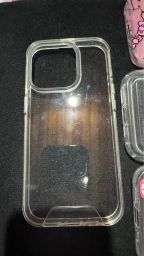 https://img.olx.com.br/thumbs256x256/20/203532769026501.jpg