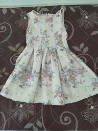https://img.olx.com.br/thumbs256x256/20/203533037362282.jpg