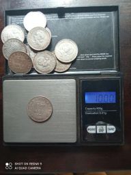 https://img.olx.com.br/thumbs256x256/20/203533372342356.jpg
