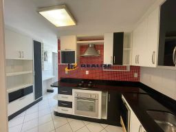 https://img.olx.com.br/thumbs256x256/20/203533403033791.jpg