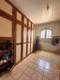 https://img.olx.com.br/thumbs256x256/20/203534152052307.jpg