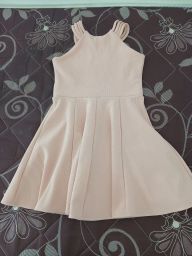 https://img.olx.com.br/thumbs256x256/20/203534276743659.jpg