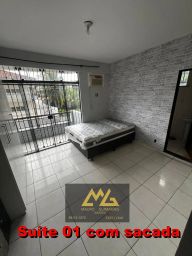 https://img.olx.com.br/thumbs256x256/20/203535512155613.jpg