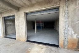 https://img.olx.com.br/thumbs256x256/20/203536393707377.jpg