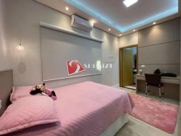 https://img.olx.com.br/thumbs256x256/20/203536884112831.jpg
