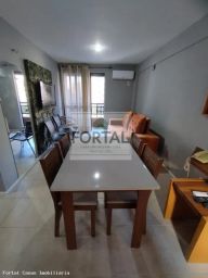 https://img.olx.com.br/thumbs256x256/20/203538246783343.jpg