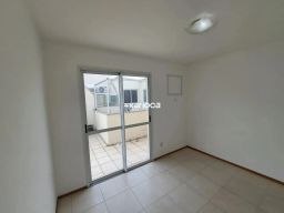https://img.olx.com.br/thumbs256x256/20/203539049851366.jpg