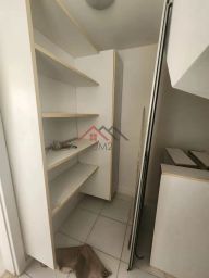 https://img.olx.com.br/thumbs256x256/20/203539510989295.jpg