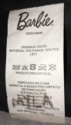 https://img.olx.com.br/thumbs256x256/20/203539521617278.jpg