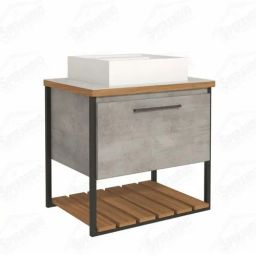 https://img.olx.com.br/thumbs256x256/20/203539764162774.jpg