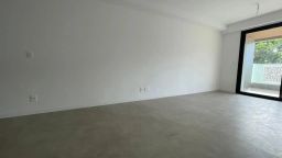 https://img.olx.com.br/thumbs256x256/20/203541518471241.jpg