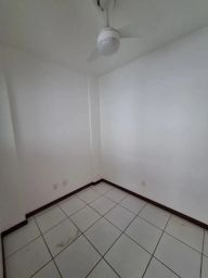 https://img.olx.com.br/thumbs256x256/20/203541889250932.jpg
