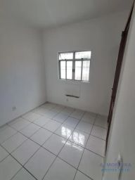 https://img.olx.com.br/thumbs256x256/20/203545373741746.jpg