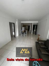 https://img.olx.com.br/thumbs256x256/20/203546277045307.jpg