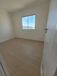 https://img.olx.com.br/thumbs256x256/20/203546409207018.jpg