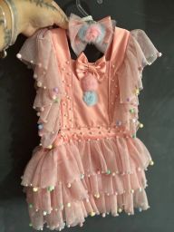 https://img.olx.com.br/thumbs256x256/20/203547751610626.jpg