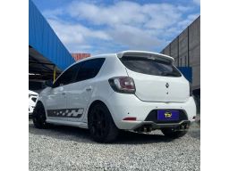 https://img.olx.com.br/thumbs256x256/20/203547881539080.jpg