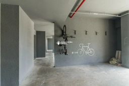 https://img.olx.com.br/thumbs256x256/20/203548164648925.jpg