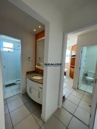 https://img.olx.com.br/thumbs256x256/20/203549167924882.jpg