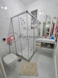 https://img.olx.com.br/thumbs256x256/20/203550522039664.jpg