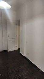 https://img.olx.com.br/thumbs256x256/20/203551048525989.jpg