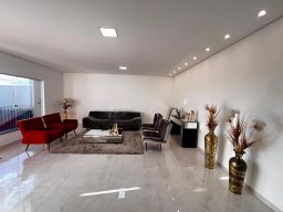 https://img.olx.com.br/thumbs256x256/20/203551399568546.jpg