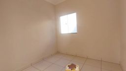 https://img.olx.com.br/thumbs256x256/20/203552164935065.jpg