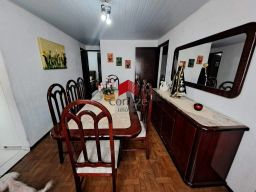 https://img.olx.com.br/thumbs256x256/20/203552648813604.jpg