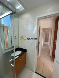 https://img.olx.com.br/thumbs256x256/20/203553643654680.jpg