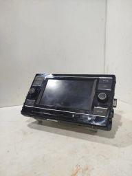 https://img.olx.com.br/thumbs256x256/20/203553763615150.jpg
