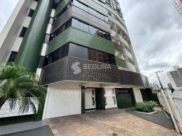 https://img.olx.com.br/thumbs256x256/20/203554407493930.jpg