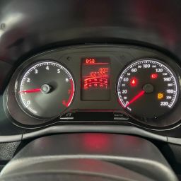 https://img.olx.com.br/thumbs256x256/20/203555037768554.jpg
