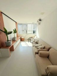 https://img.olx.com.br/thumbs256x256/20/203555763526057.jpg